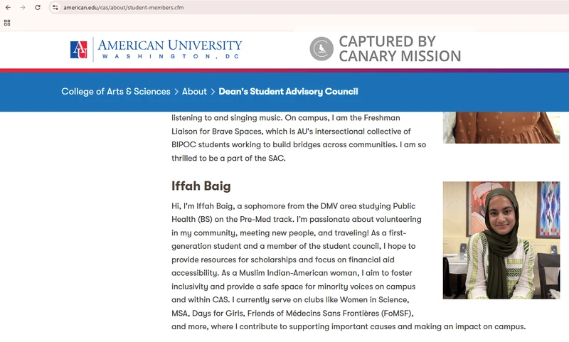 Iffah_Baig_ 28_Jan_2025_american.edu.com.png _#9